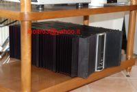 Krell fpb700cx