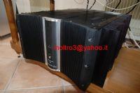 Krell fpb700cx