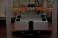 Vitus SIA 025