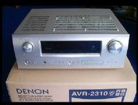 Denon AVR-2310