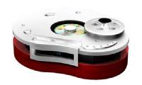 Opera Consonance Droplet cdp 5.0