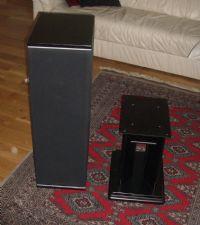Duntech Viscount P200