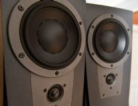 Dynaudio Contour S1.4
