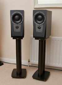 Dynaudio Contour S1.4