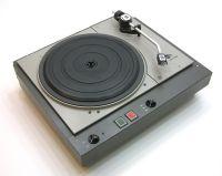 Revox, Studer 