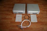 Teac Esoteric P-03/D-03