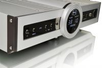 BMC PureDAC frt