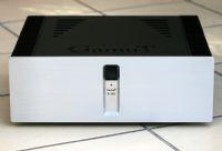 Gamut D200 Mk3