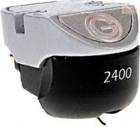 Goldring 2400