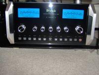 McIntosh MA7000