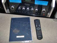 McIntosh MA7000