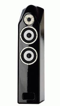 Hansen Audio The Knight