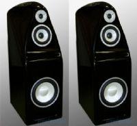 Hansen Audio Prince V2