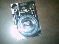 Linn Black
