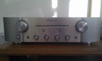 Marantz pm7003