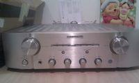 Marantz 