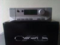 Cyrus 6XP