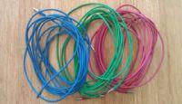 Blue Jean Cables Component video