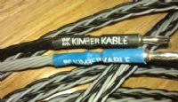 Kimber 8VS