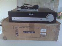 Vecteur I 4-2 or Club Six