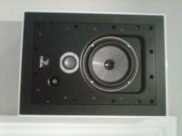 FOCAL 1002Be IW