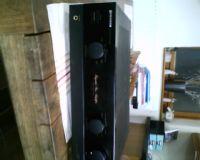 Pioneer A - 400