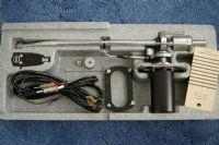 SME 3012