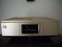 Sony SCD-777ES (fully upgraded)
