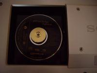 Sony SCD-777ES (fully upgraded)
