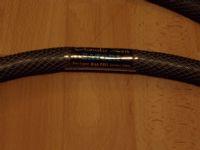 Acoustic Zen Satori II Loudspeaker Cable