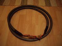 Acoustic Zen Satori II Loudspeaker Cable