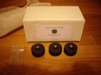 Boston Audio Design  TuneBlocks Mini