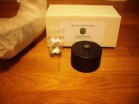 Boston Audio Design  TuneBlocks SE 