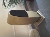 ART deco 10 2