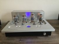 Luxman MQ88