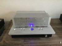 Luxman MQ88