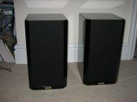 Acoustic Labs Bolero