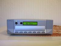 Cyrus cd6s
