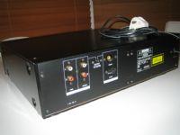 Sony CDP-557ESD 