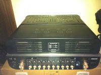 Unison Research P70