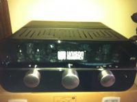 Unison Research P70