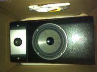 Focal JM Lab Micro Utopia Be