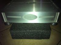 Edge G6