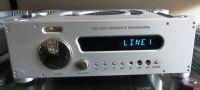 Chord Electronics CPA %000 Reference