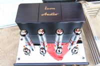 Icon Audio Stereo 40se