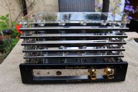 Icon Audio Stereo 40se
