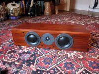 Dynaudio 200c