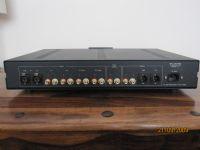 Krell KRC-3