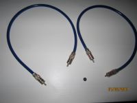 Chord Company (The) Chameleon