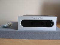 Bel Canto S300iu